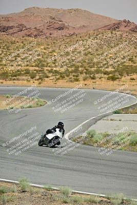 media/May-31-2025-Classic Track Day (Sat) [[da23ab3028]]/Group B/Session 4 (Turns 4 and 6)/